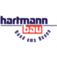 (c) Hartmann-baustoffe.de